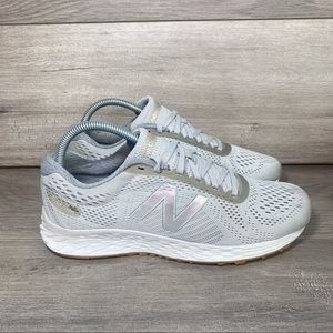 New Balance Fresh Foam Arishi Running Shoes
